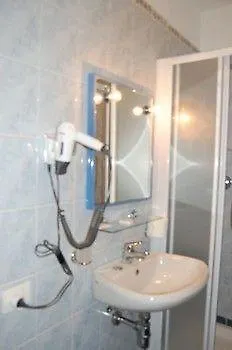 Ca' Tazzoli Hotel Mantova