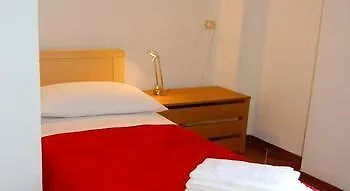 Ca' Tazzoli Hotel Mantova Guest house