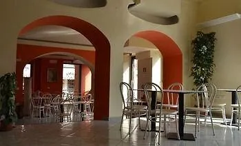 Ca' Tazzoli Hotel Mantova Italy