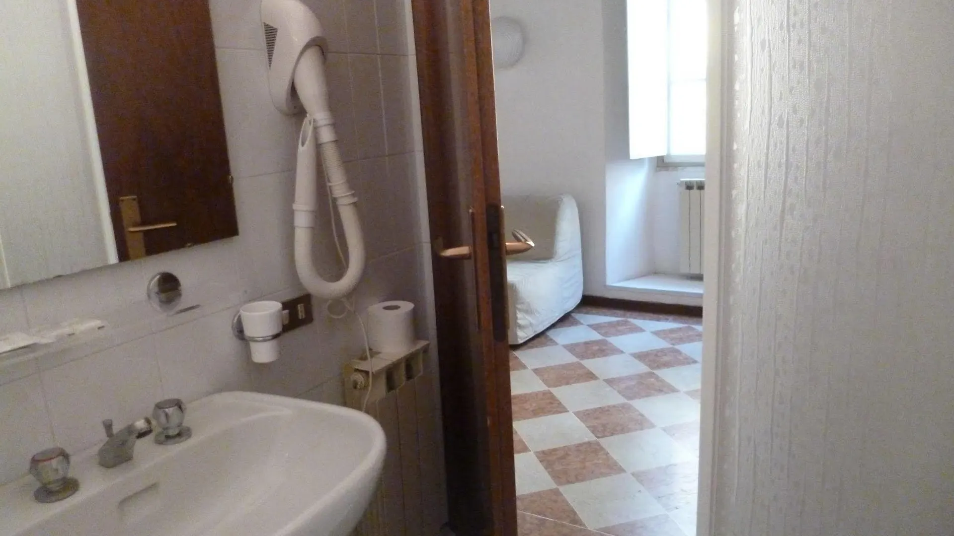 Ca' Tazzoli Hotel Mantova 3*,  Italy