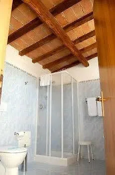 Ca' Tazzoli Hotel Mantova Guest house