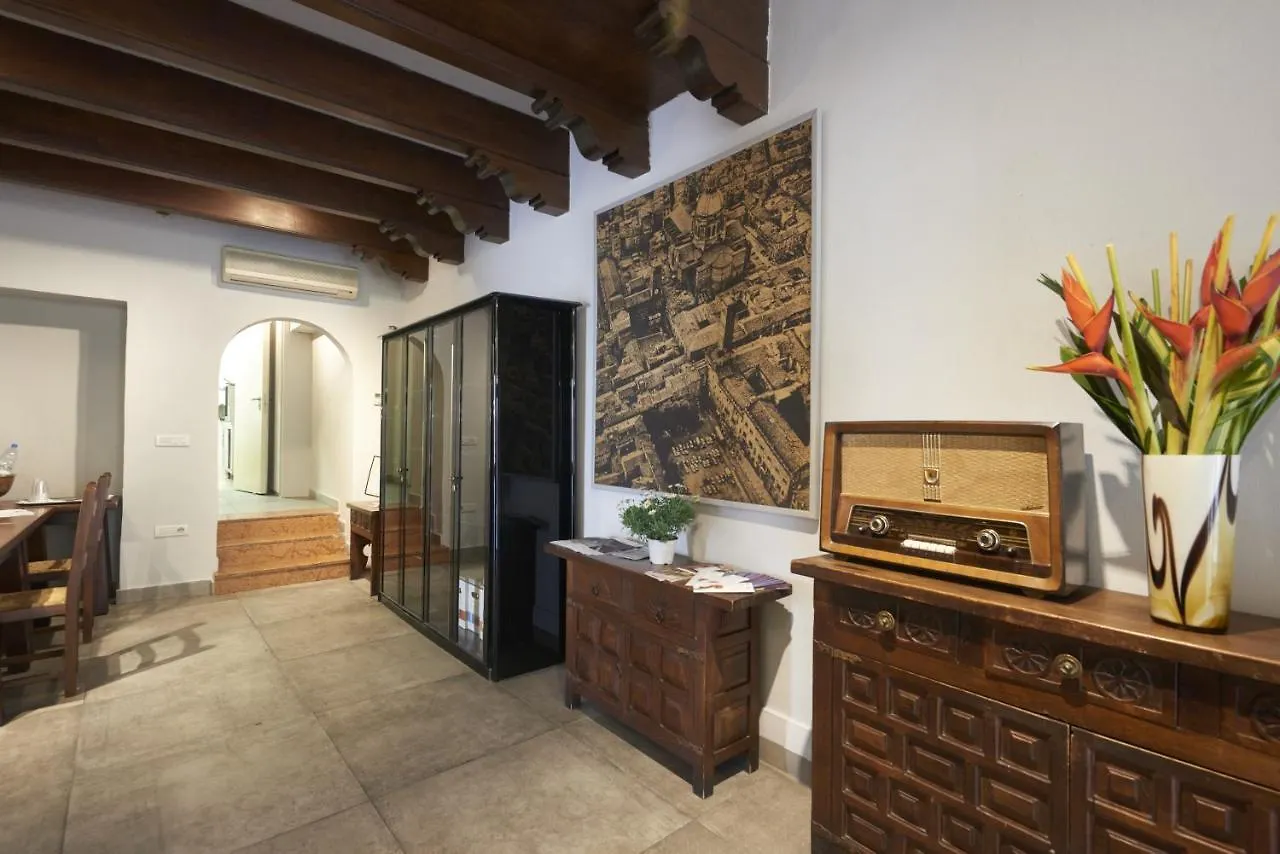 Ca' Tazzoli Hotel Mantova 3*,  Italy