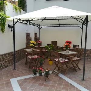 La Terrazza Bed & Breakfast