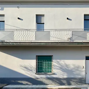  Appartamento Casa Emma
