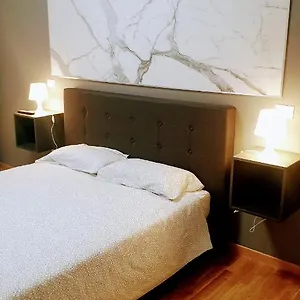 Casa Caterina Apartment
