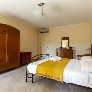 Grace - Smart Apartment