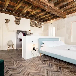 Residenza Giulio Guest house