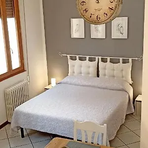  Appartamento Cecily's House