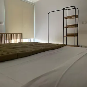 check availability