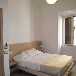 Giorni A Guest house Rome