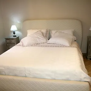 Il Vicolo Di Trastevere Bed & Breakfast Rome
