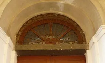 Ca' Tazzoli Hotel Mantova Guest house